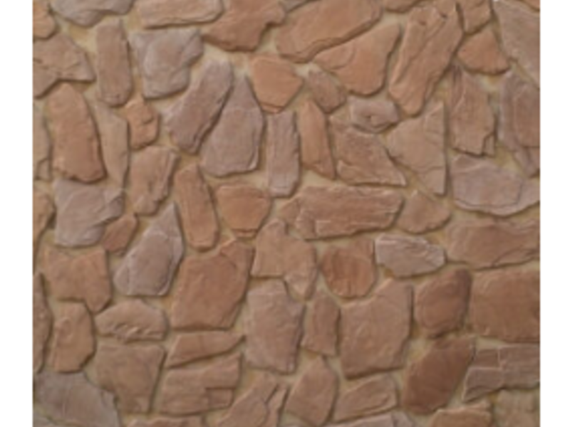 Piedra alto relieve México