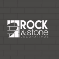 Rock y Stone