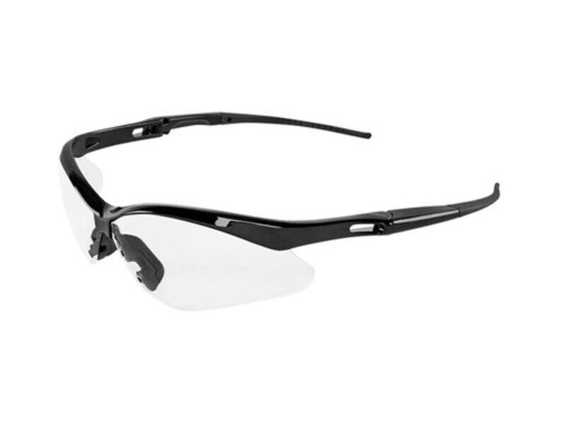 Gafas SPEARFISH BH2251AFE México