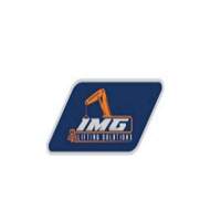 IMG lifting Solutions