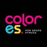 Colores Pinturas Osel