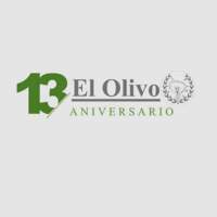 Electricos el Olivo
