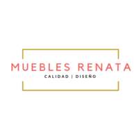 Muebles "Renata" México