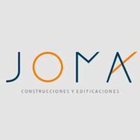 Joma Construcciones