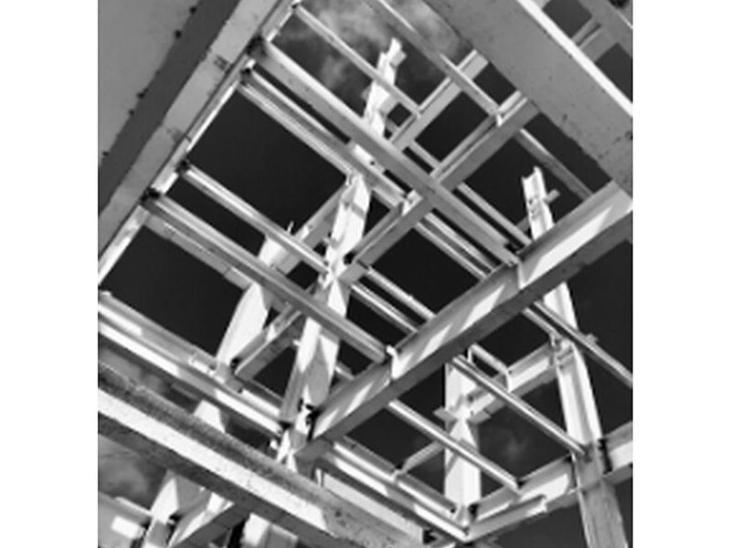 Servicio diseño estructural Jalisco