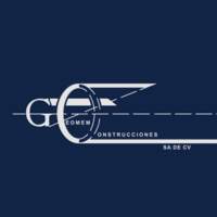GEOMEM CONSTRUCCIONES