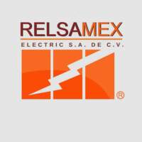 Material Eléctrico Relsamex