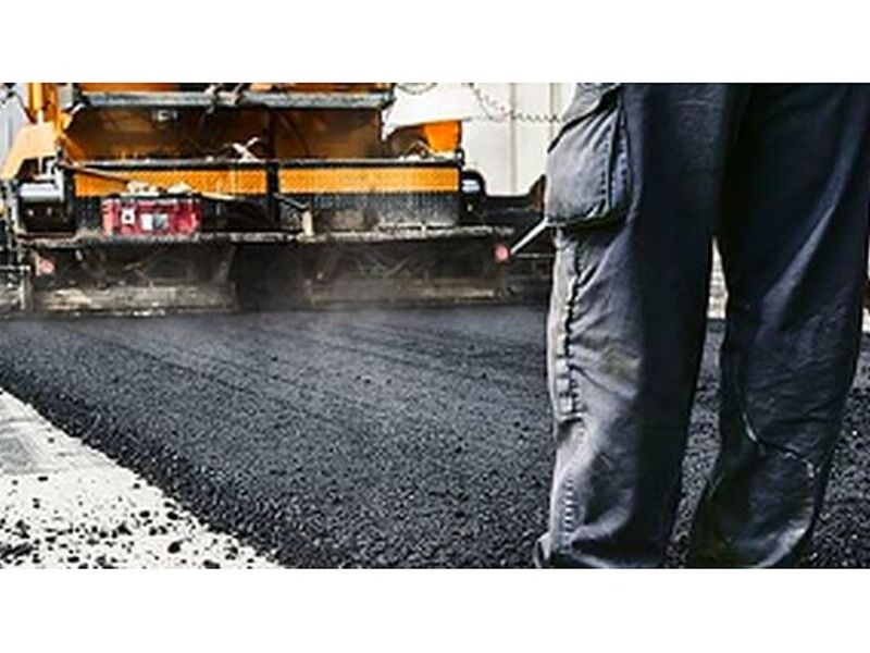 Tratamientos prevención autopistas Jalisco