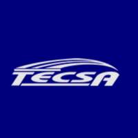 TECSA Techos