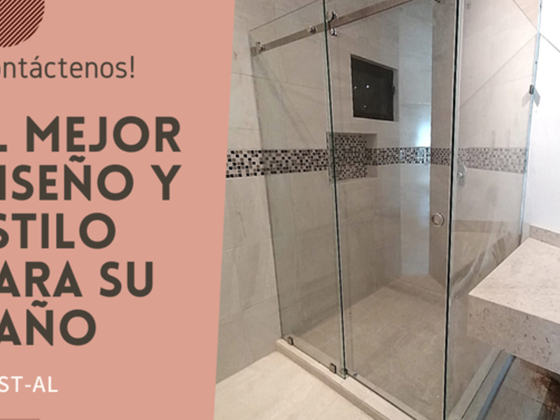 cancel escuadra baño