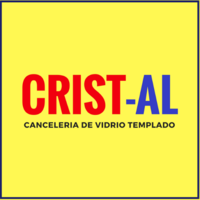 Torreón Crist-Al