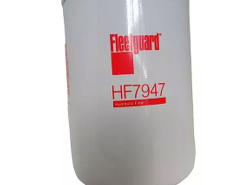 Filtro HF947 México