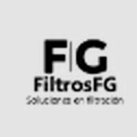 Filtros FG