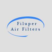 FILUPER Air Filters