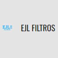 EJL FILTROS