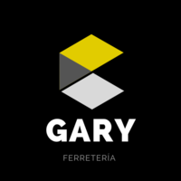 Ferreterías y Materiales Gary