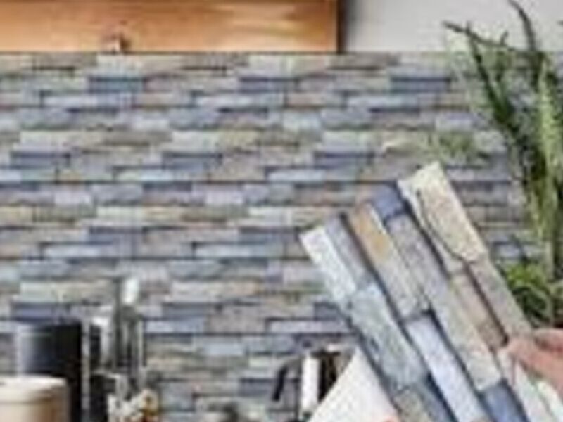 Azulejos Cerámicos México 