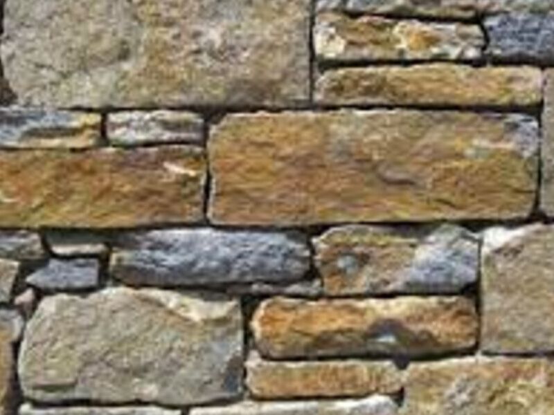 Piedra Natural México