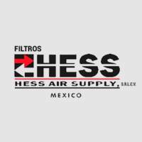 Filtros HESS