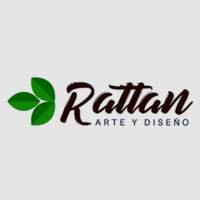 Rattan Arte y Diseño