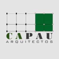 CAPAU Arquitectos