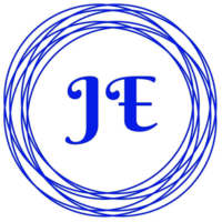 Industrias Jores