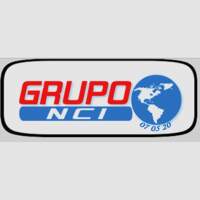 Grupo NCI
