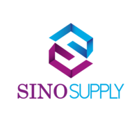 Sino Supply Fabrica China en México