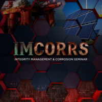 Imcorrs