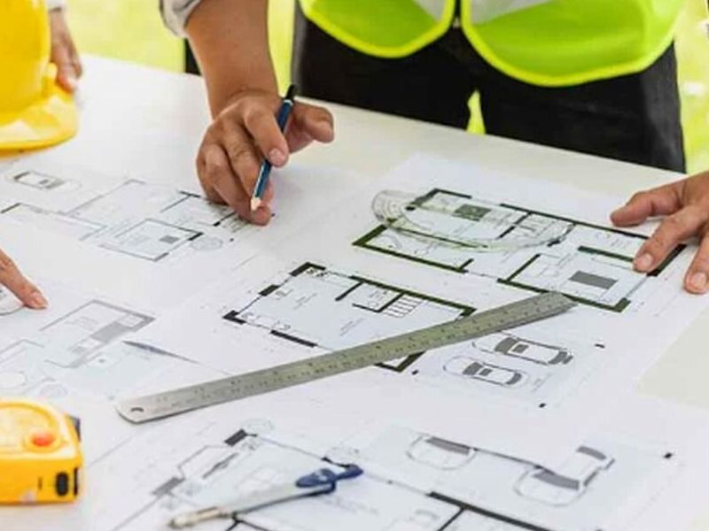 Ingeniería Civil México