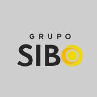 Grupo SIBO