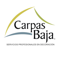 Carpas Baja Mexicali