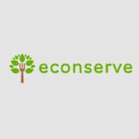 Ecoserve
