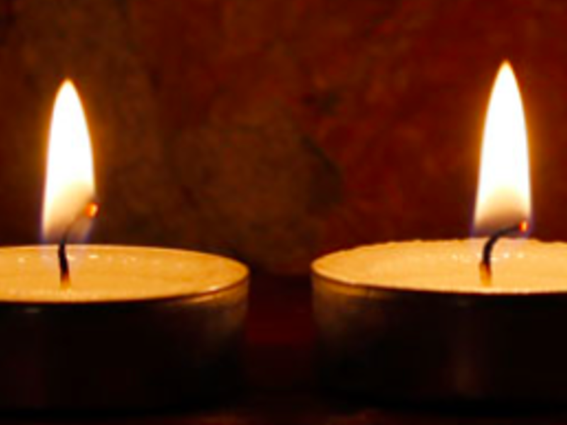 Velas México