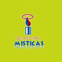 VeIadoras Misticas