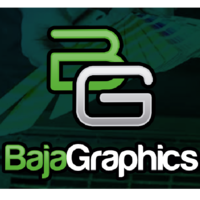 Baja Graphics