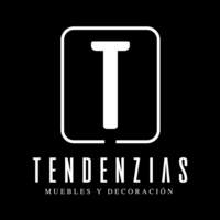 Tendenzias Muebles y Decoración