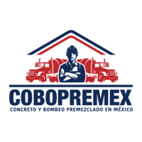 Cobopremex