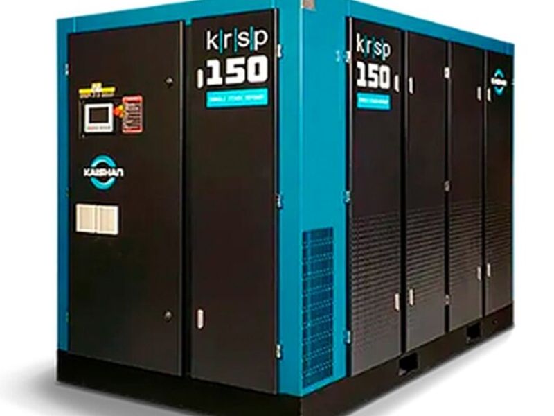 COMPRESORES AIRE PREMIUM KRSP