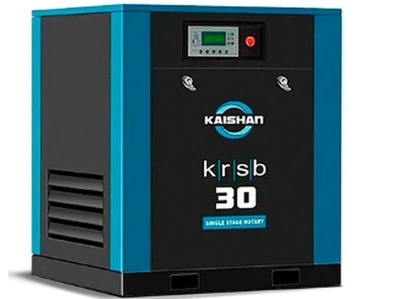SERIE RANSMISIÓN CORREA KRSB