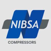 Nibsa Compresores