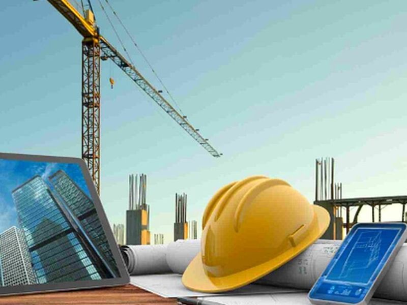 Proyectos inmobiliarios México