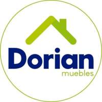 Dorian Muebles