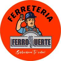 Ferrofuerte Nacozari