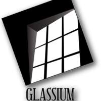 Glassium