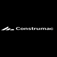 Construmac