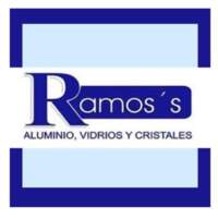 Aluminio, Vidrios y Cristales Ramos
