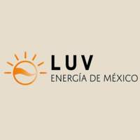 luvmexico