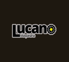 Lucano