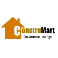 Materiales para Construccion CONSTRUMART